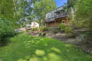 2809 College Park, Pittsburgh, PA 15101 - Photo 32