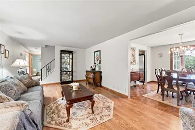 2809 College Park, Pittsburgh, PA 15101 - Photo 16