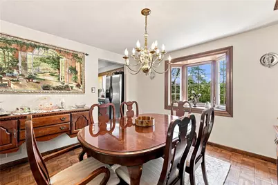 2809 College Park, Pittsburgh, PA 15101 - Photo 12