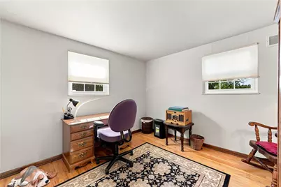 2809 College Park, Pittsburgh, PA 15101 - Photo 18