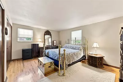 2809 College Park, Pittsburgh, PA 15101 - Photo 22