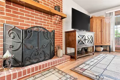 2809 College Park, Pittsburgh, PA 15101 - Photo 6