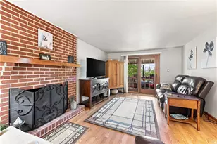 2809 College Park, Pittsburgh, PA 15101 - Photo 4