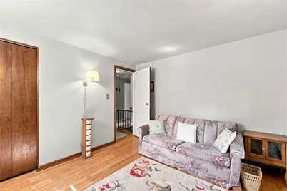 2809 College Park, Pittsburgh, PA 15101 - Photo 24