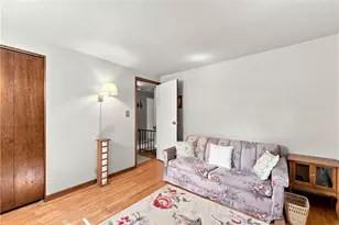 2809 College Park, Pittsburgh, PA 15101 - Photo 24