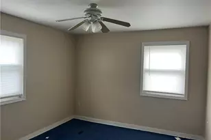 1100 Maple Ave, Turtle Creek, PA 15145 - Photo 38