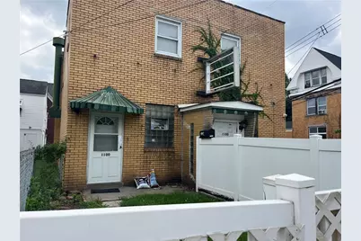 1100 Maple Ave, Turtle Creek, PA 15145 - Photo 4