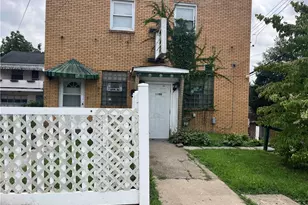 1100 Maple Ave, Turtle Creek, PA 15145 - Photo 2