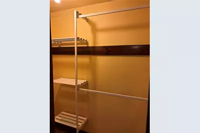 667 Margaret St, Pittsburgh, PA 15210 - Photo 14