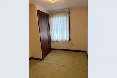 667 Margaret St, Pittsburgh, PA 15210 - Photo 16