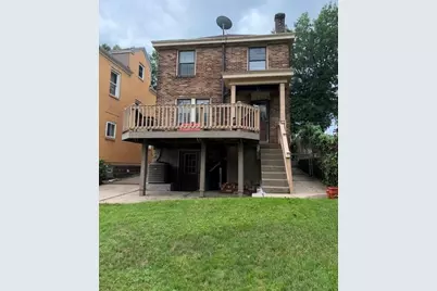 667 Margaret St, Pittsburgh, PA 15210 - Photo 26