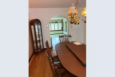 667 Margaret St, Pittsburgh, PA 15210 - Photo 12