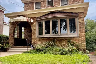 667 Margaret St, Pittsburgh, PA 15210 - Photo 1