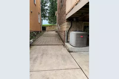 667 Margaret St, Pittsburgh, PA 15210 - Photo 26