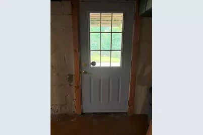 667 Margaret St, Pittsburgh, PA 15210 - Photo 22