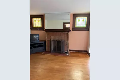 667 Margaret St, Pittsburgh, PA 15210 - Photo 6