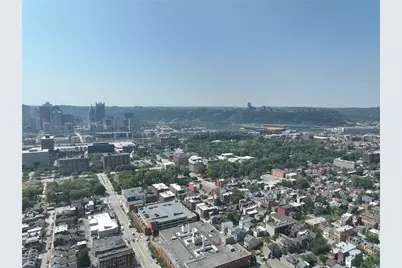 0 Henderson St, Pittsburgh, PA 15212 - Photo 12