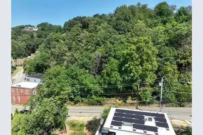 0 Henderson St, Pittsburgh, PA 15212 - Photo 8