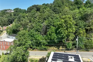 0 Henderson St, Pittsburgh, PA 15212 - Photo 8
