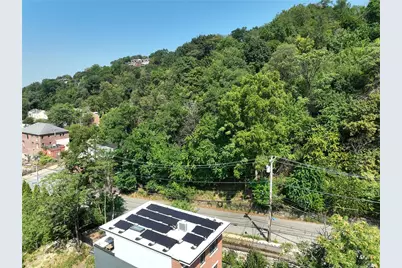 0 Henderson St, Pittsburgh, PA 15212 - Photo 6