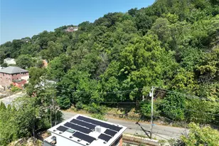 0 Henderson St, Pittsburgh, PA 15212 - Photo 6