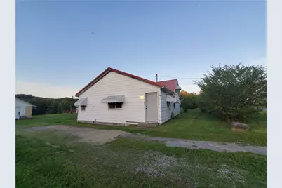 11816 State Route 85, Rayburn Township, PA 16201 - Photo 18