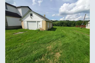 11816 State Route 85, Rayburn Township, PA 16201 - Photo 8