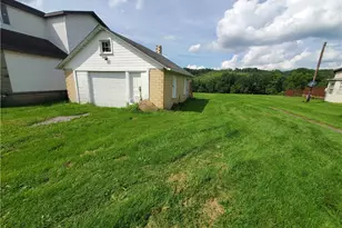 11816 State Route 85, Rayburn Township, PA 16201 - Photo 8