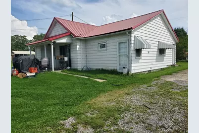 11816 State Route 85, Rayburn Township, PA 16201 - Photo 2