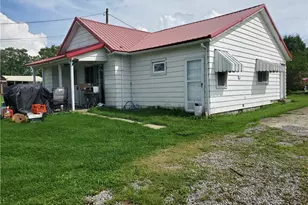 11816 State Route 85, Rayburn Township, PA 16201 - Photo 2