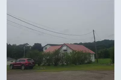 11816 State Route 85, Rayburn Township, PA 16201 - Photo 6