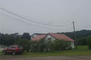 11816 State Route 85, Rayburn Township, PA 16201 - Photo 6