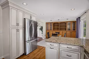 272 Hays, Pittsburgh, PA 15241 - Photo 12