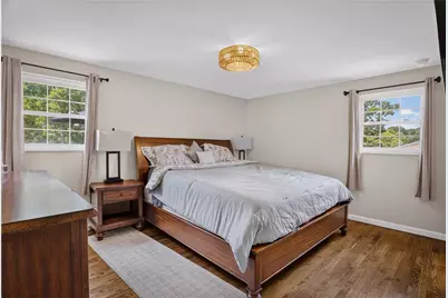 272 Hays, Pittsburgh, PA 15241 - Photo 16