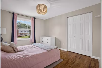 272 Hays, Pittsburgh, PA 15241 - Photo 18