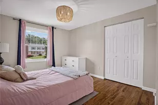 272 Hays, Pittsburgh, PA 15241 - Photo 18