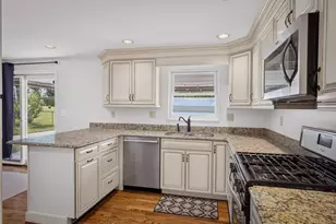 272 Hays, Pittsburgh, PA 15241 - Photo 14