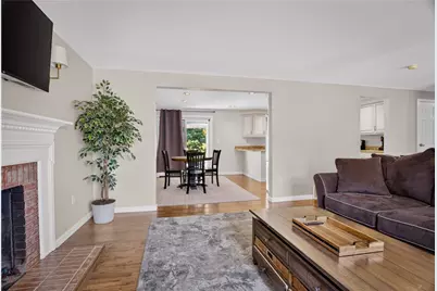 272 Hays, Pittsburgh, PA 15241 - Photo 6