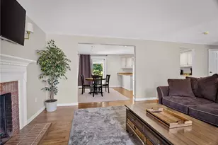 272 Hays, Pittsburgh, PA 15241 - Photo 6