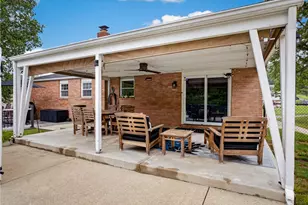 272 Hays, Pittsburgh, PA 15241 - Photo 34