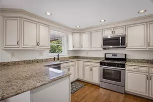 272 Hays, Pittsburgh, PA 15241 - Photo 10