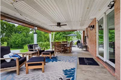 272 Hays, Pittsburgh, PA 15241 - Photo 32