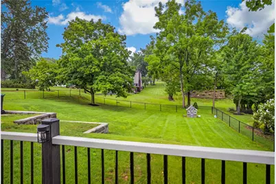 272 Hays, Pittsburgh, PA 15241 - Photo 36