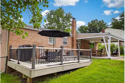 272 Hays, Pittsburgh, PA 15241 - Photo 30