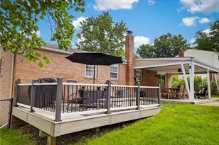 272 Hays, Pittsburgh, PA 15241 - Photo 30