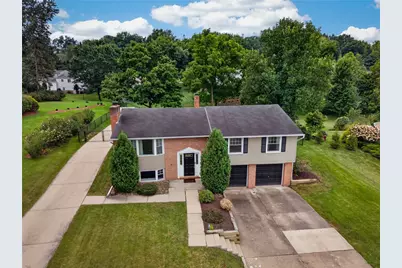272 Hays, Pittsburgh, PA 15241 - Photo 40