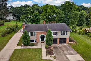 272 Hays, Pittsburgh, PA 15241 - Photo 40