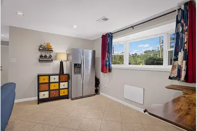 272 Hays, Pittsburgh, PA 15241 - Photo 26
