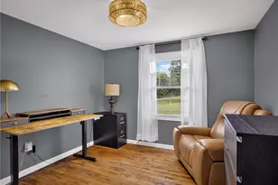 272 Hays, Pittsburgh, PA 15241 - Photo 20