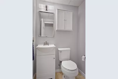 272 Hays, Pittsburgh, PA 15241 - Photo 28